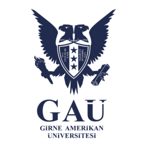girne amerikan universitesi logo 768x768 1